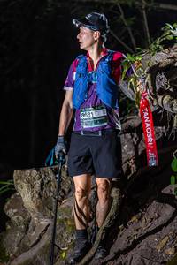 BIB: 
                            <button type="button" onclick="openModal(19485815)" class="btn btn-primary btn-sm float-right btn-popup" data-toggle="modal" data-target=".modal-high-quality">
                        <i class="fas fa-shopping-cart"></i> Add to Cart
                    </button>
                                            <button type="button" onclick="isThisMe(19485815, true)" class="btn btn-success btn-sm float-right btn-popup btn-isme hidden" data-toggle="tooltip" data-placement="bottom" title="นี่คือรูปของคุณใช่ไหม คลิกที่นี่เพื่อเอาเข้าอัลบั้ม">
                        <i class="fas fa-plus"></i> Add to album
                    </button>
                    <button type="button" onclick="isThisMe(19485815, false)" class="btn btn-warning btn-sm float-right btn-popup btn-isnotme hidden">
                        <i class="fas fa-ban"></i> Remove from album
                    </button>